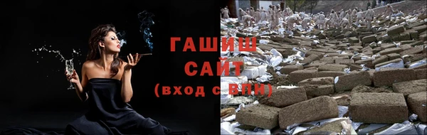 прущие грибы Белокуриха
