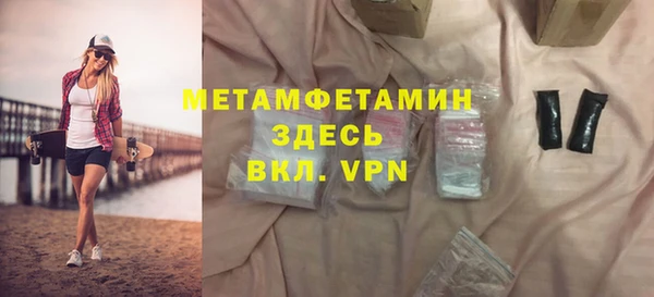 прущие грибы Белокуриха