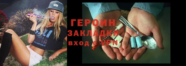 прущие грибы Белокуриха