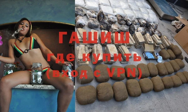 прущие грибы Белокуриха