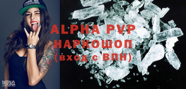 стаф Белоозёрский
