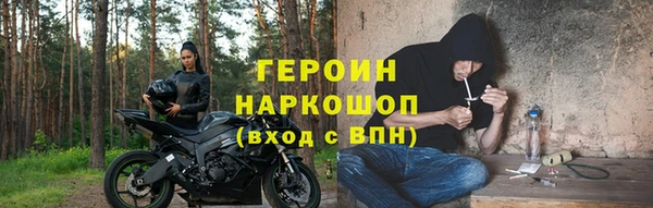 прущие грибы Белокуриха
