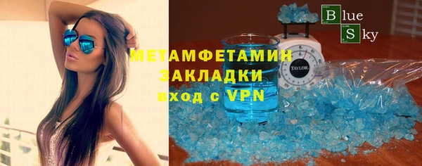 прущие грибы Белокуриха