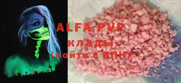 apvp Пестово
